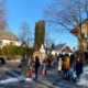 Stefaniritt 2024 Pfarrverband Oberhaching